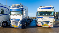 20260207-Bierings-00141